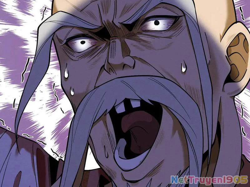 Gặp Mạnh Thì Mạnh, Ta Tu Vi Vô Thượng Hạn Chapter 49 - Trang 2