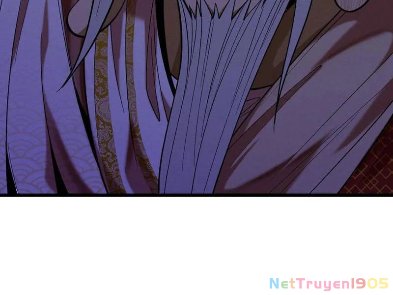 Gặp Mạnh Thì Mạnh, Ta Tu Vi Vô Thượng Hạn Chapter 49 - Trang 2