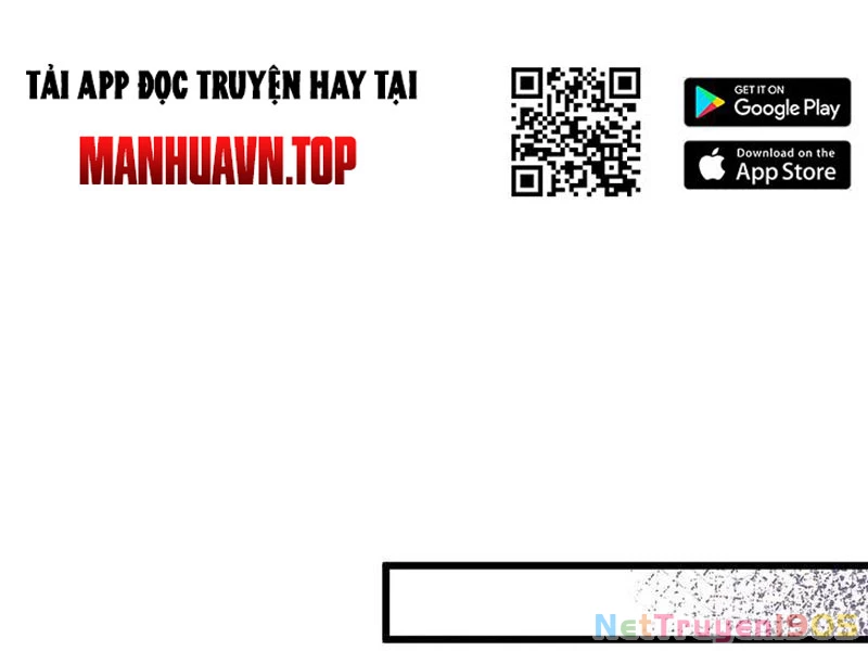 Gặp Mạnh Thì Mạnh, Ta Tu Vi Vô Thượng Hạn Chapter 49 - Trang 2