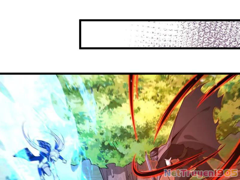 Gặp Mạnh Thì Mạnh, Ta Tu Vi Vô Thượng Hạn Chapter 49 - Trang 2