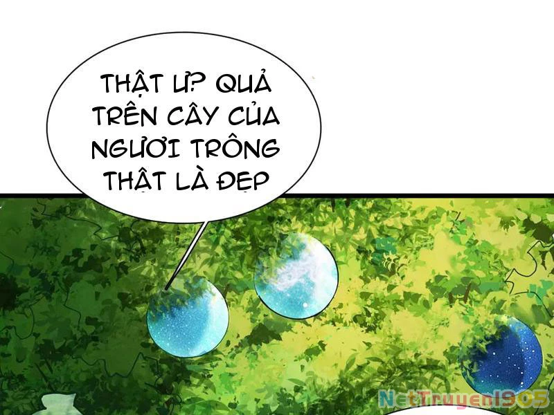 Gặp Mạnh Thì Mạnh, Ta Tu Vi Vô Thượng Hạn Chapter 49 - Trang 2