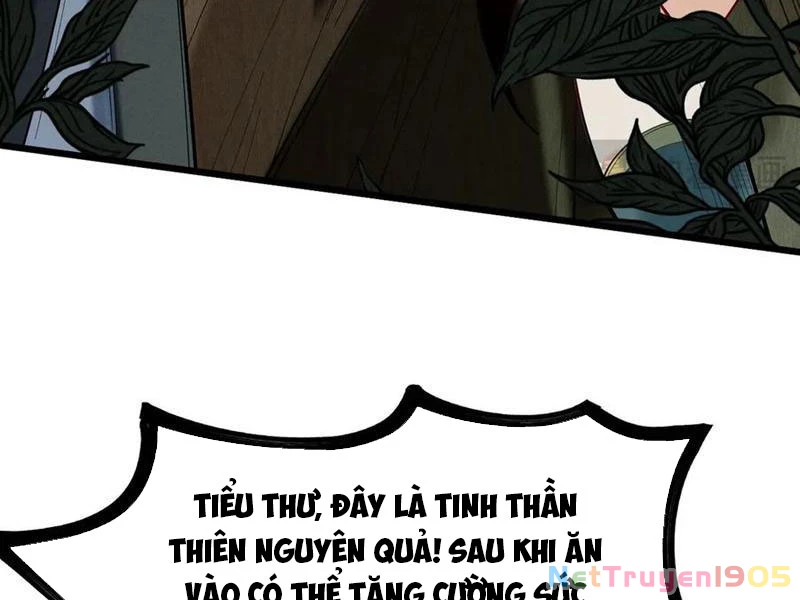 Gặp Mạnh Thì Mạnh, Ta Tu Vi Vô Thượng Hạn Chapter 49 - Trang 2