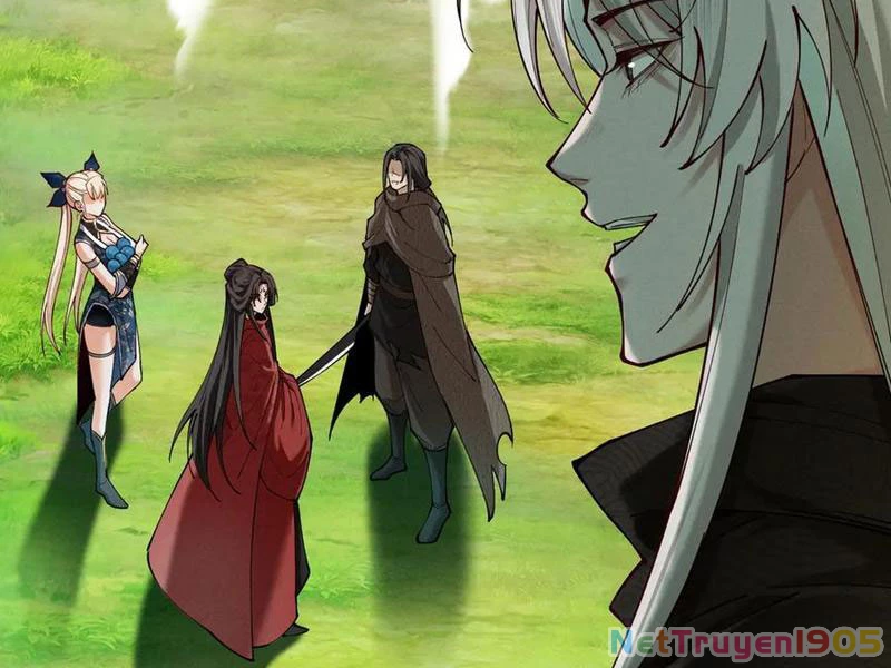 Gặp Mạnh Thì Mạnh, Ta Tu Vi Vô Thượng Hạn Chapter 49 - Trang 2