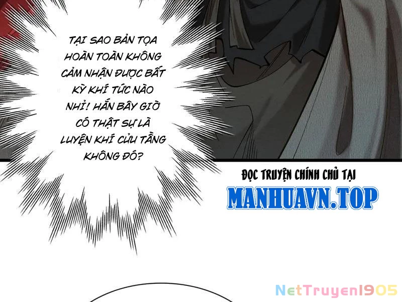 Gặp Mạnh Thì Mạnh, Ta Tu Vi Vô Thượng Hạn Chapter 49 - Trang 2