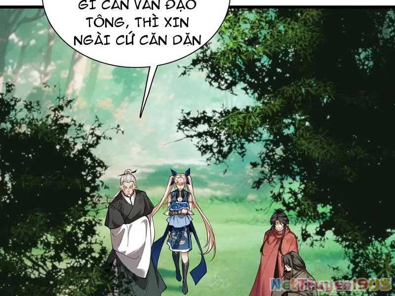 Gặp Mạnh Thì Mạnh, Ta Tu Vi Vô Thượng Hạn Chapter 49 - Trang 2