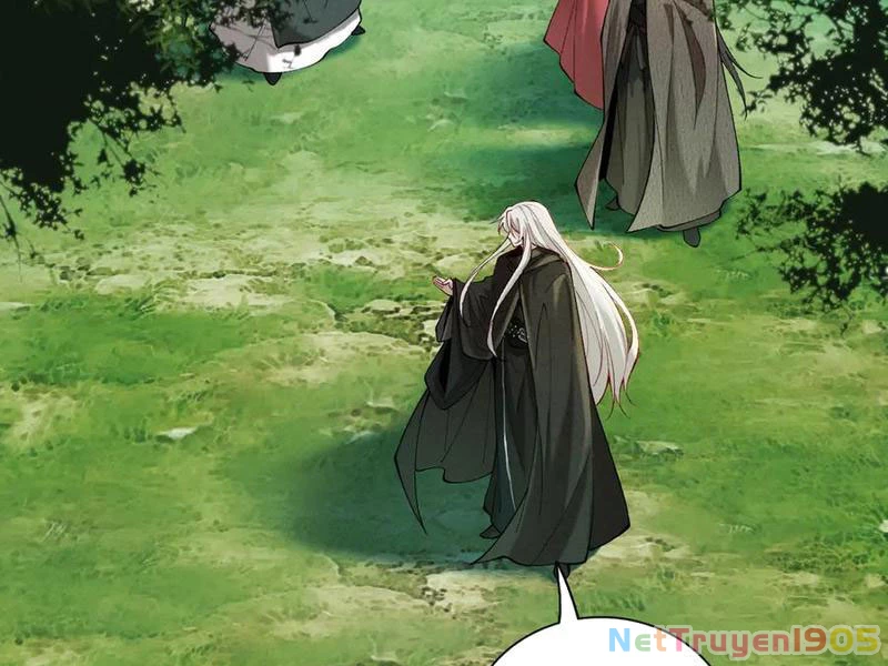 Gặp Mạnh Thì Mạnh, Ta Tu Vi Vô Thượng Hạn Chapter 49 - Trang 2