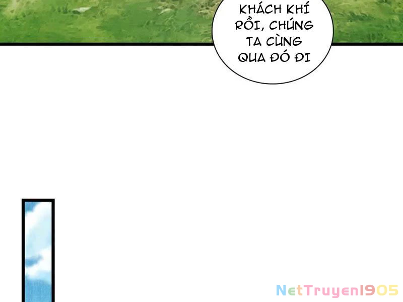 Gặp Mạnh Thì Mạnh, Ta Tu Vi Vô Thượng Hạn Chapter 49 - Trang 2