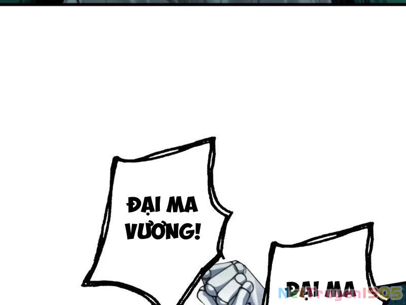 Gặp Mạnh Thì Mạnh, Ta Tu Vi Vô Thượng Hạn Chapter 49 - Trang 2