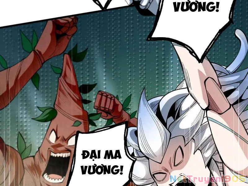 Gặp Mạnh Thì Mạnh, Ta Tu Vi Vô Thượng Hạn Chapter 49 - Trang 2