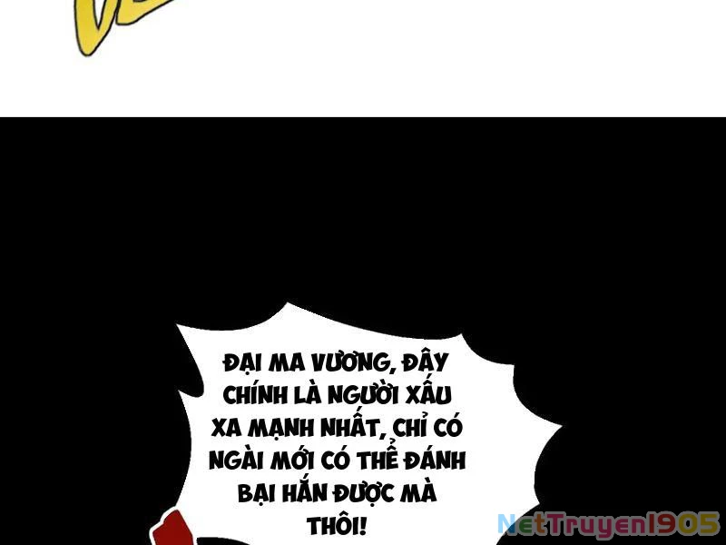 Gặp Mạnh Thì Mạnh, Ta Tu Vi Vô Thượng Hạn Chapter 49 - Trang 2