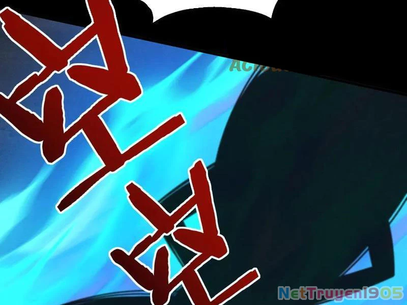Gặp Mạnh Thì Mạnh, Ta Tu Vi Vô Thượng Hạn Chapter 49 - Trang 2