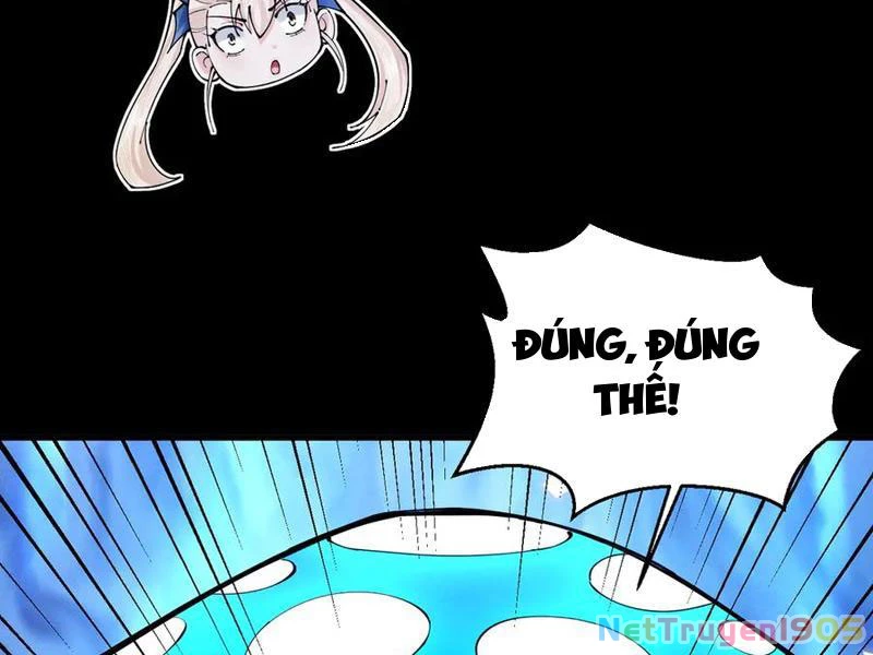 Gặp Mạnh Thì Mạnh, Ta Tu Vi Vô Thượng Hạn Chapter 49 - Trang 2