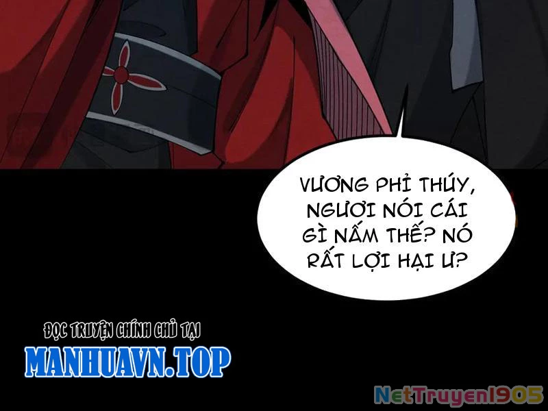 Gặp Mạnh Thì Mạnh, Ta Tu Vi Vô Thượng Hạn Chapter 49 - Trang 2