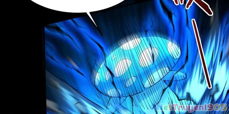 Gặp Mạnh Thì Mạnh, Ta Tu Vi Vô Thượng Hạn Chapter 49 - Trang 2