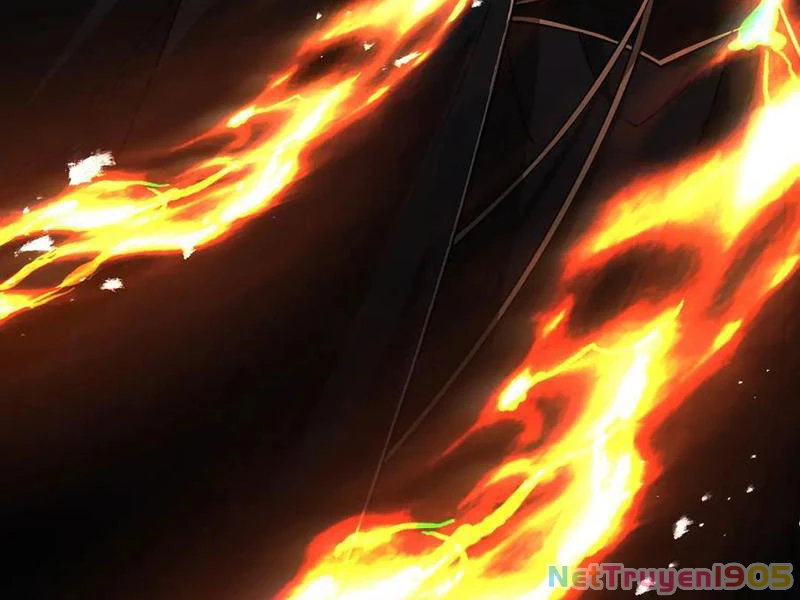 Gặp Mạnh Thì Mạnh, Ta Tu Vi Vô Thượng Hạn Chapter 49 - Trang 2