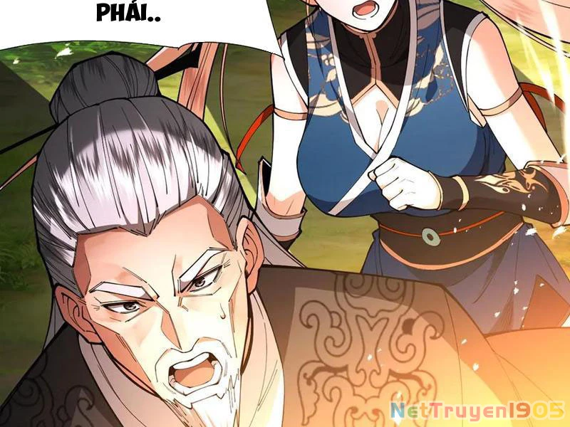 Gặp Mạnh Thì Mạnh, Ta Tu Vi Vô Thượng Hạn Chapter 49 - Trang 2