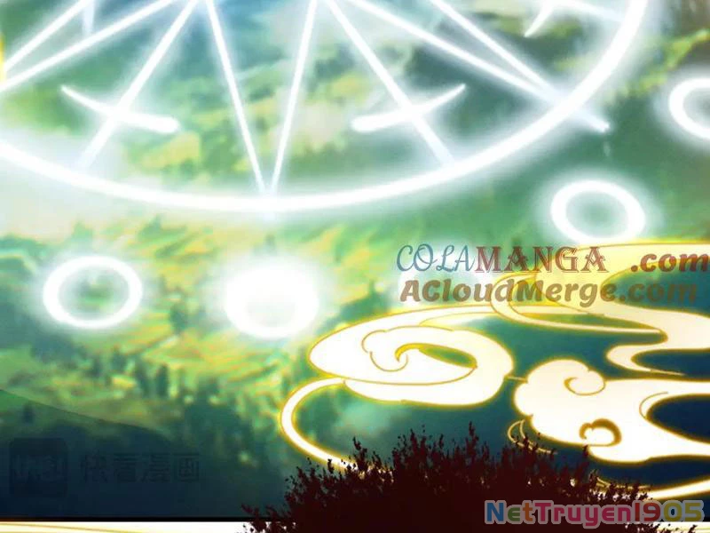 Gặp Mạnh Thì Mạnh, Ta Tu Vi Vô Thượng Hạn Chapter 49 - Trang 2