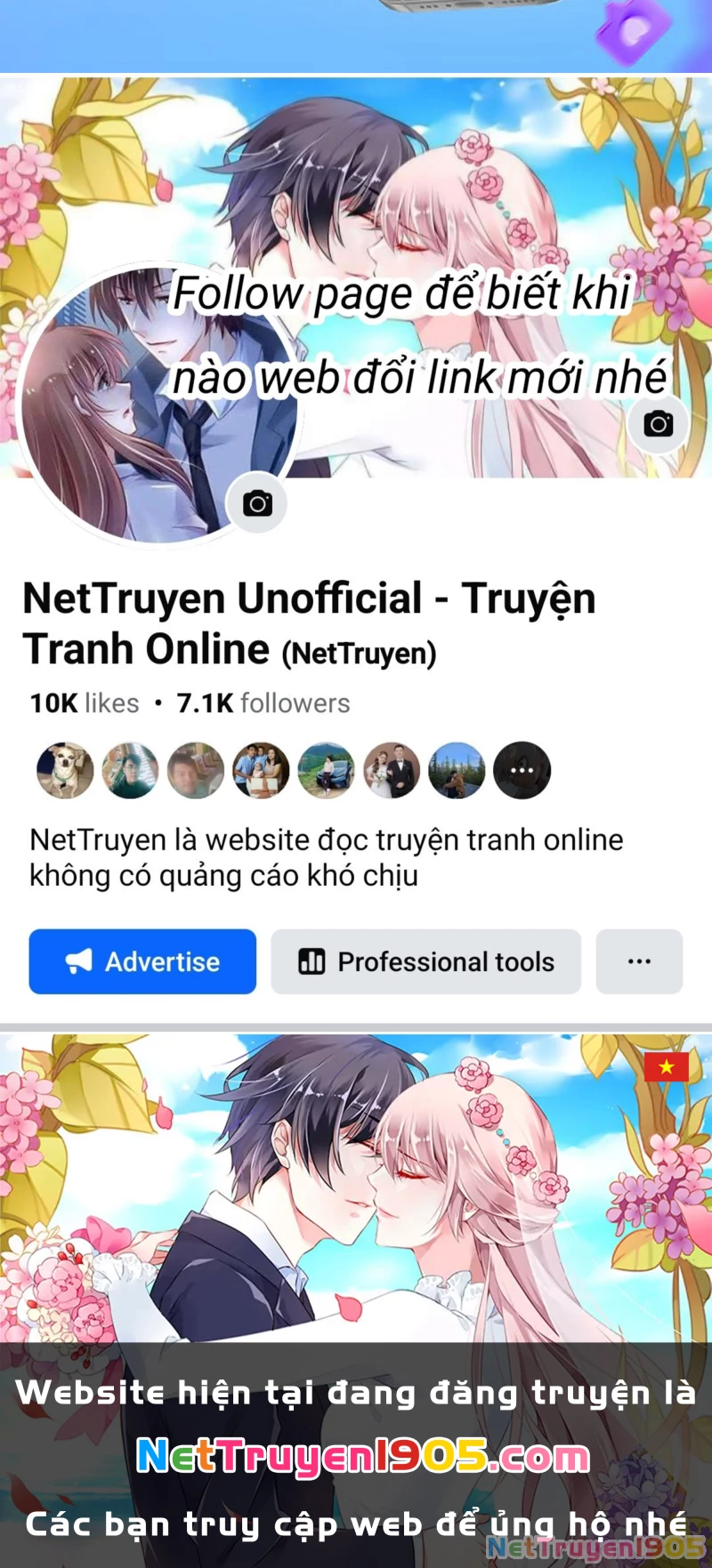 Gặp Mạnh Thì Mạnh, Ta Tu Vi Vô Thượng Hạn Chapter 49 - Trang 2