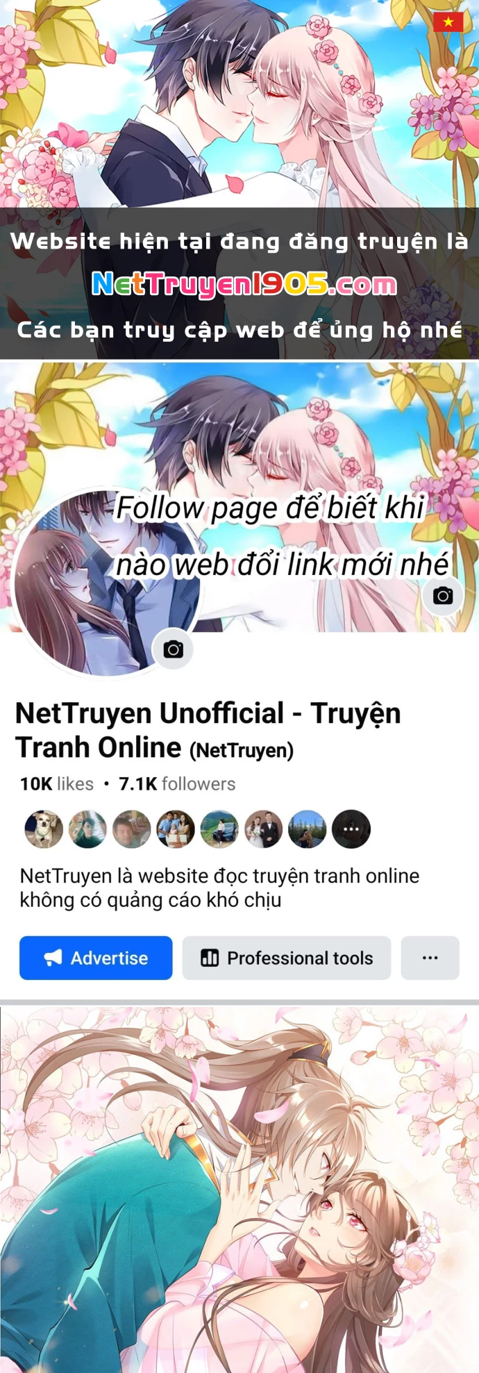 Đại Phụng Đả Canh Nhân Chapter 529 - 1