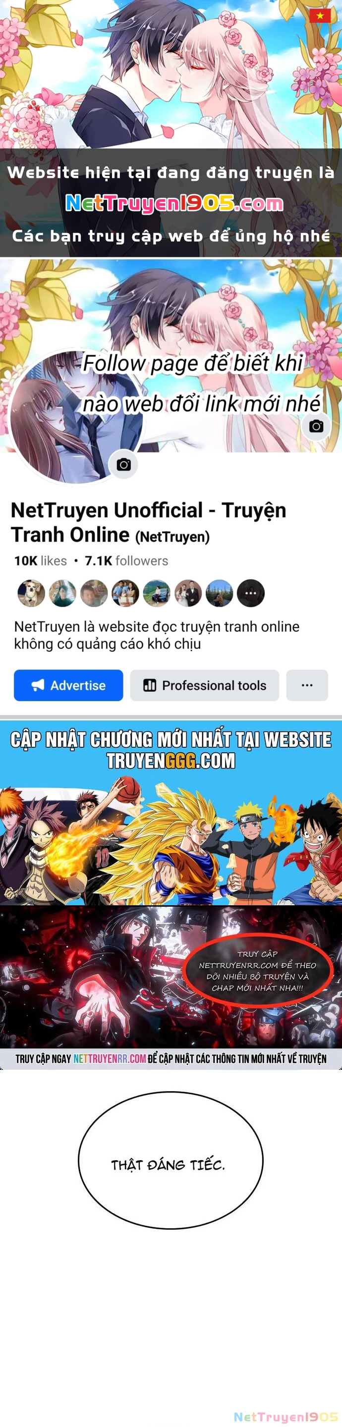 Hiệp Sĩ Sống Vì Ngày Hôm Nay Chapter 61 - 1