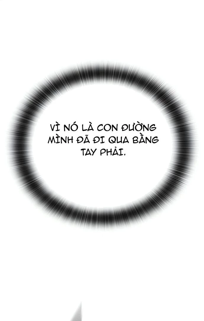 Hiệp Sĩ Sống Vì Ngày Hôm Nay Chapter 61 - 42