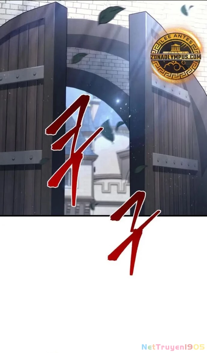 Hồi Quy Giả Của Gia Tộc Suy Vong Chapter 84 - 3