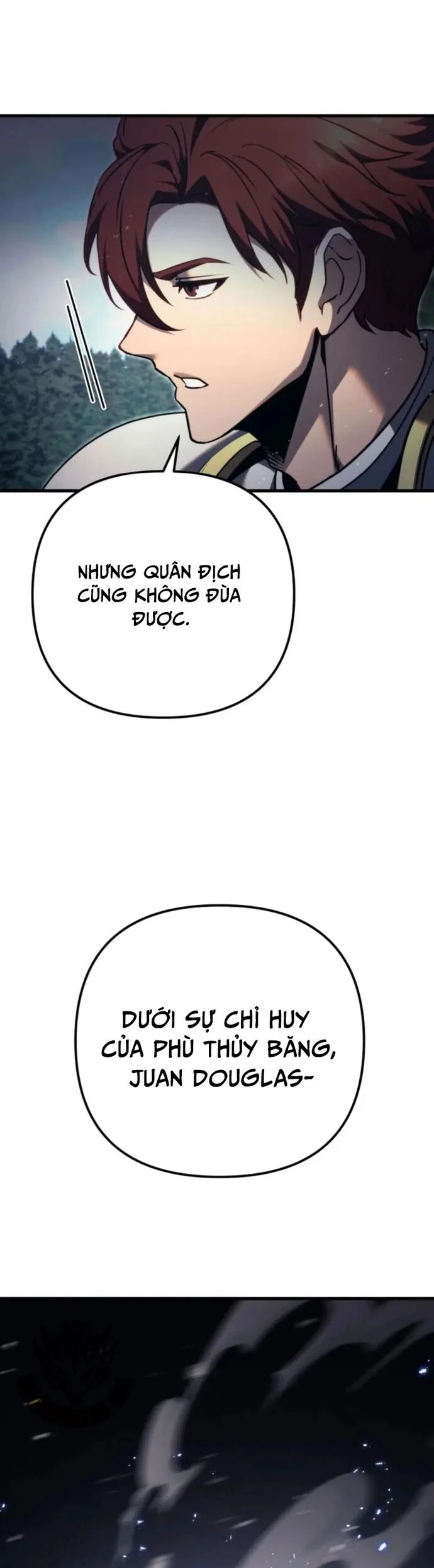 Hồi Quy Giả Của Gia Tộc Suy Vong Chapter 84 - 11
