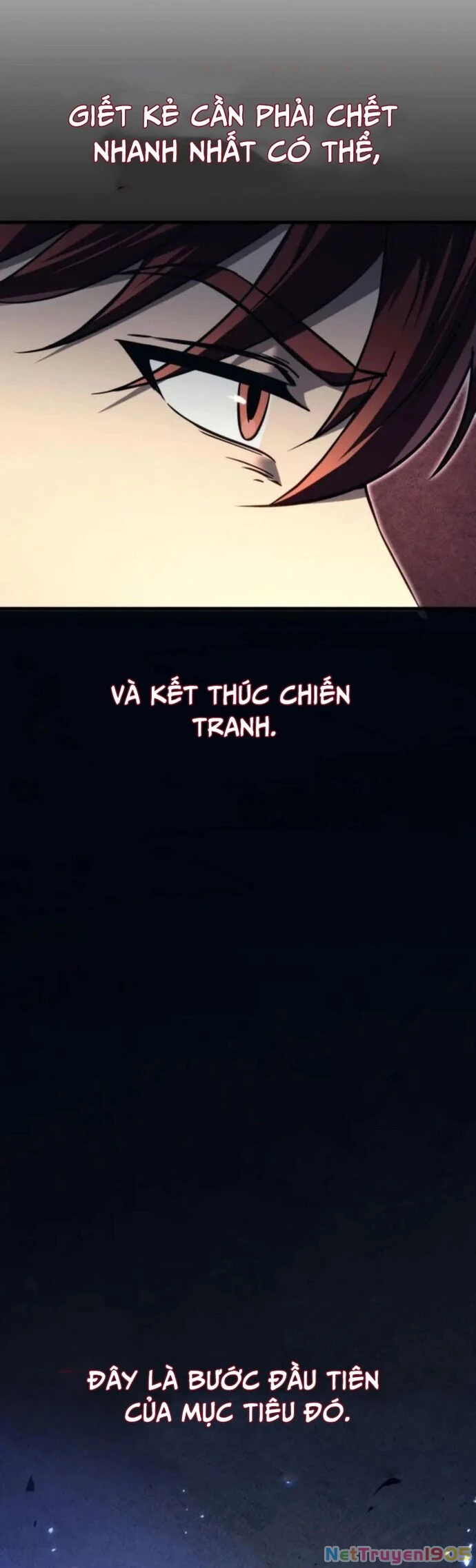 Hồi Quy Giả Của Gia Tộc Suy Vong Chapter 84 - 17