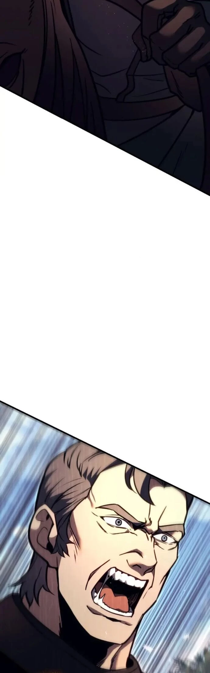 Hồi Quy Giả Của Gia Tộc Suy Vong Chapter 84 - 21
