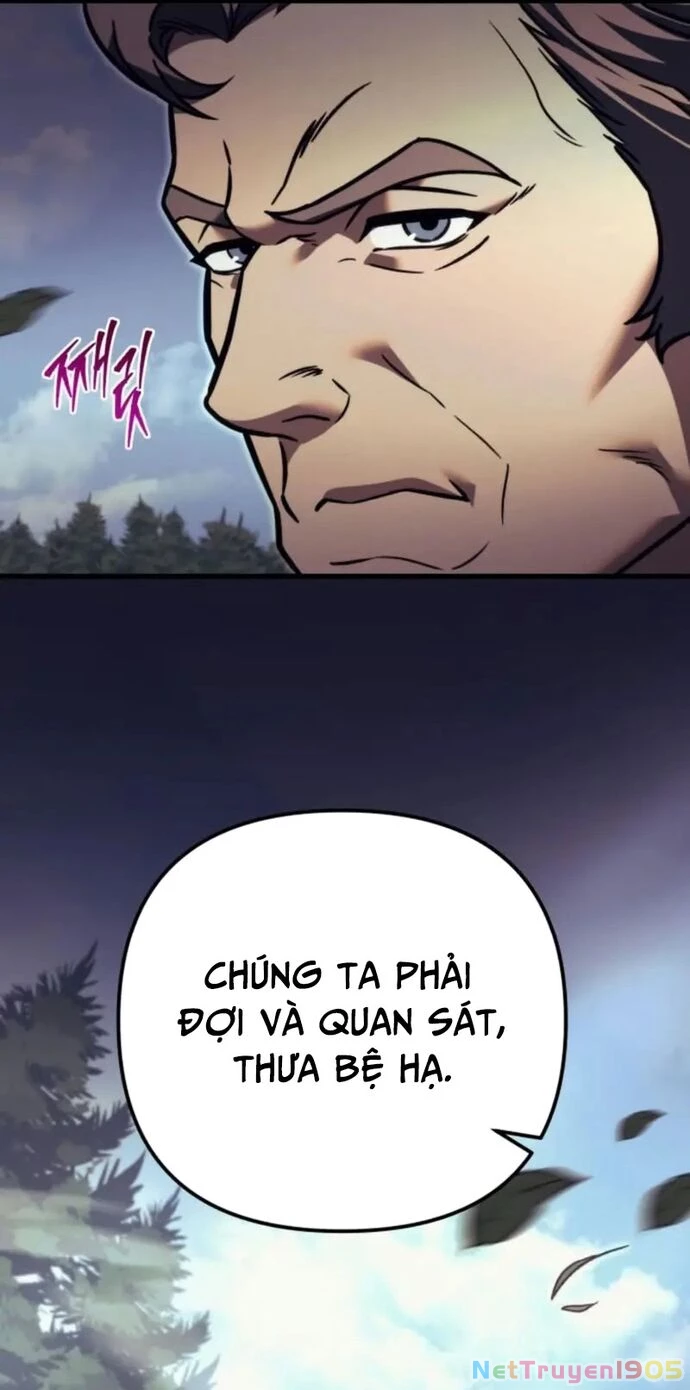 Hồi Quy Giả Của Gia Tộc Suy Vong Chapter 84 - 30