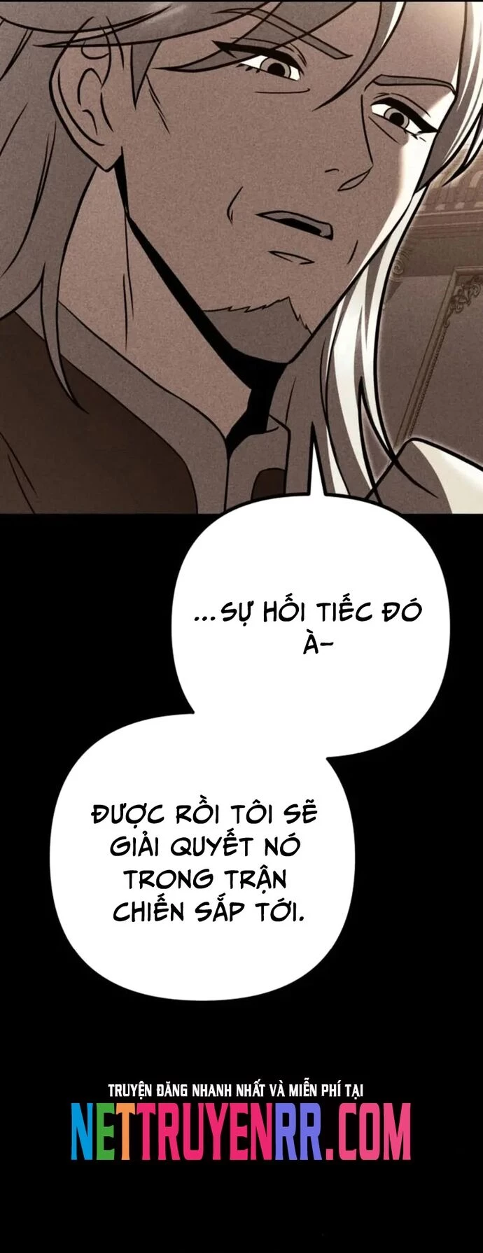 Hồi Quy Giả Của Gia Tộc Suy Vong Chapter 84 - 47