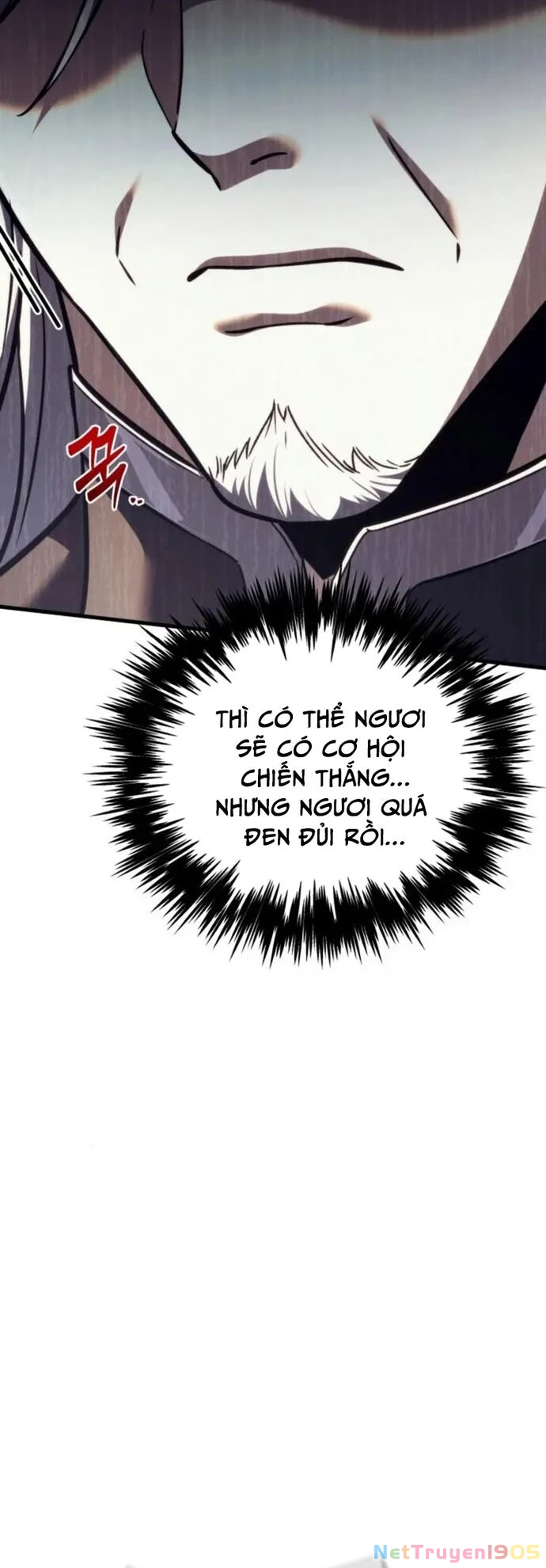 Hồi Quy Giả Của Gia Tộc Suy Vong Chapter 84 - 56