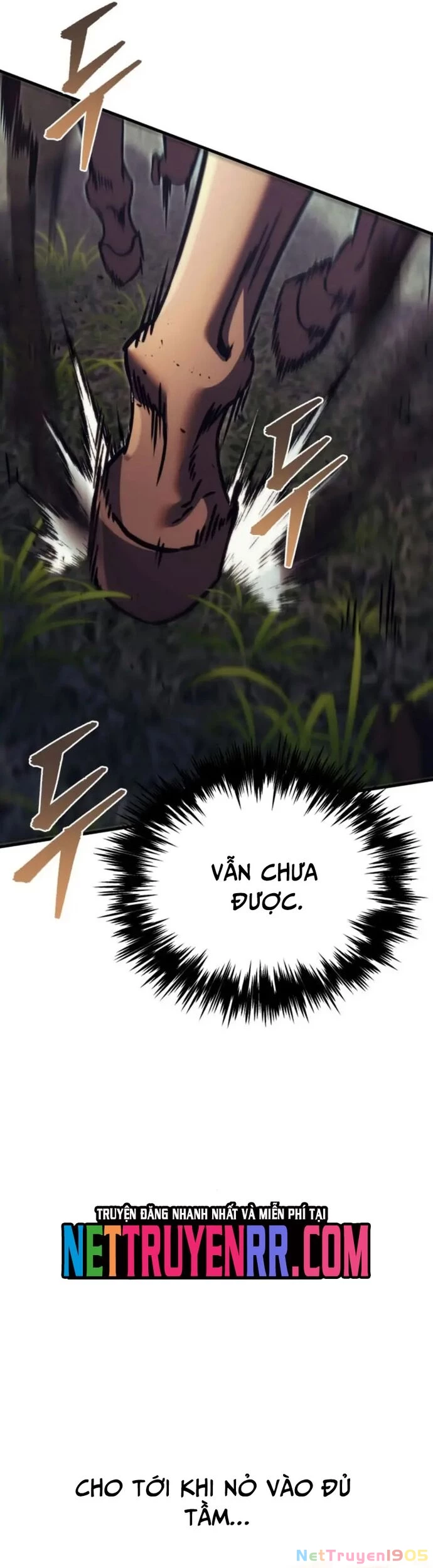 Hồi Quy Giả Của Gia Tộc Suy Vong Chapter 84 - 61