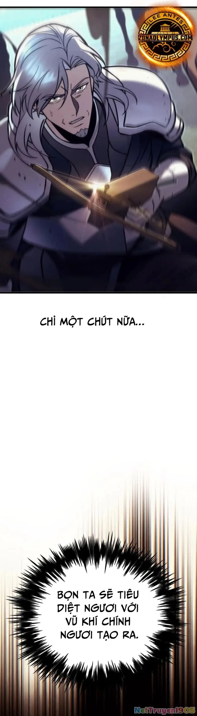 Hồi Quy Giả Của Gia Tộc Suy Vong Chapter 84 - 62