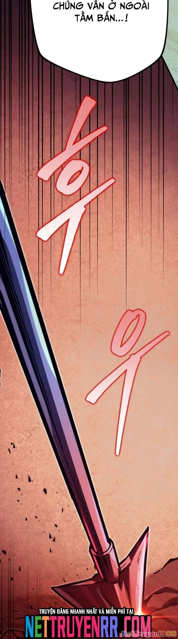 Hồi Quy Giả Của Gia Tộc Suy Vong Chapter 84 - 76
