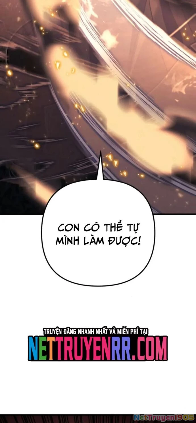Hồi Quy Giả Của Gia Tộc Suy Vong Chapter 84 - 94
