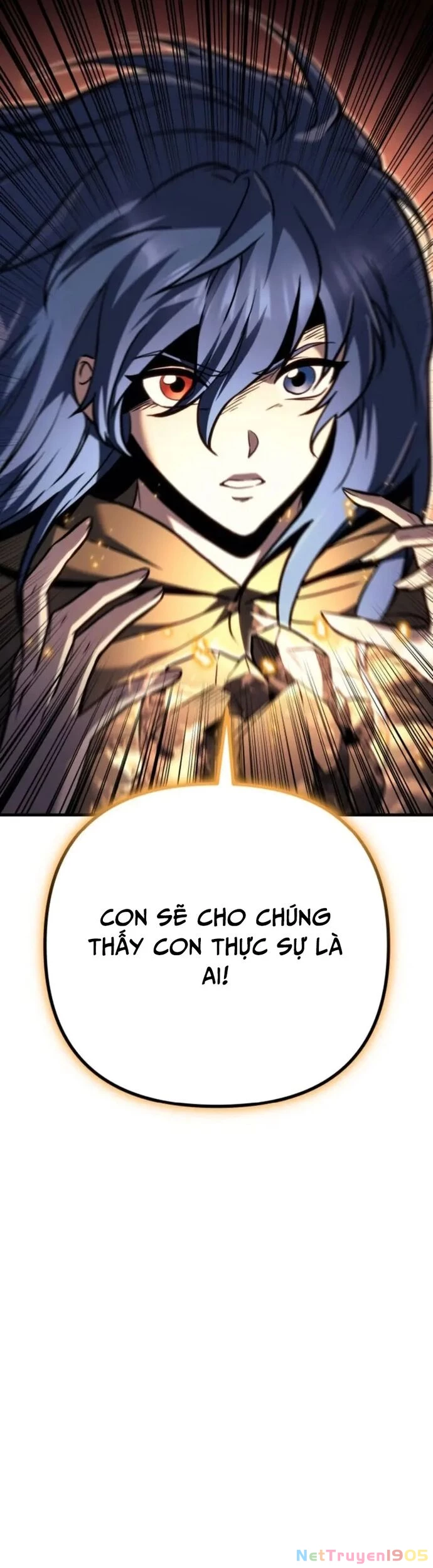 Hồi Quy Giả Của Gia Tộc Suy Vong Chapter 84 - 95