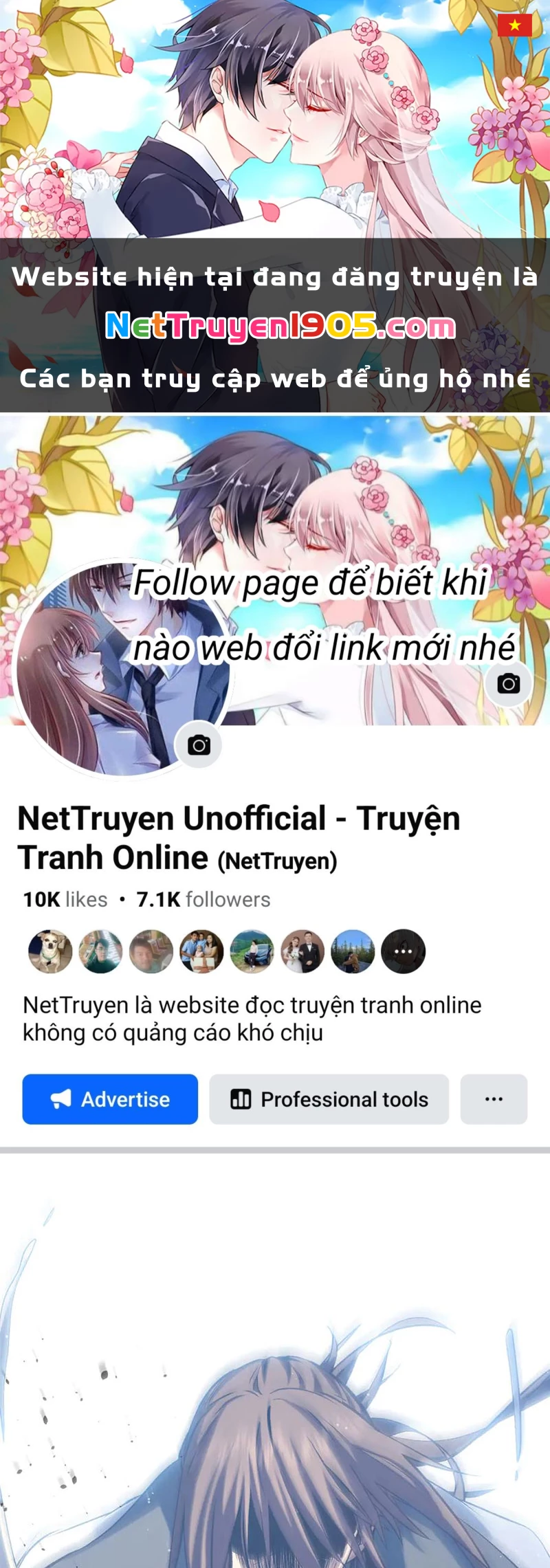 Đỉnh Cấp Khí Vận, Lặng Lẽ Tu Luyện Ngàn Năm Chapter 219 - 1