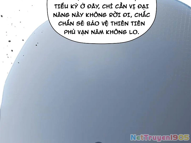 Đỉnh Cấp Khí Vận, Lặng Lẽ Tu Luyện Ngàn Năm Chapter 219 - 14