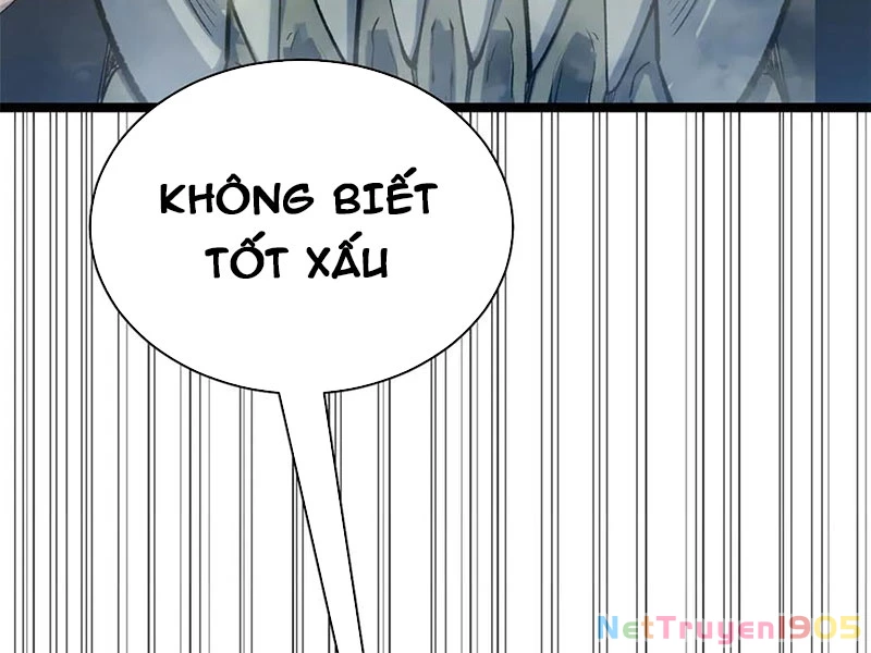 Đỉnh Cấp Khí Vận, Lặng Lẽ Tu Luyện Ngàn Năm Chapter 219 - 31