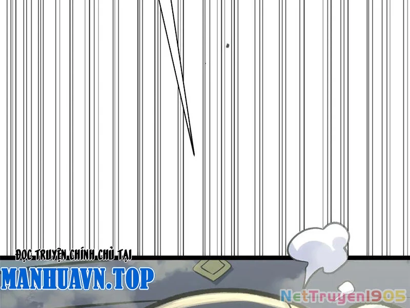 Đỉnh Cấp Khí Vận, Lặng Lẽ Tu Luyện Ngàn Năm Chapter 219 - 32
