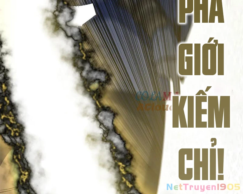 Đỉnh Cấp Khí Vận, Lặng Lẽ Tu Luyện Ngàn Năm Chapter 219 - 55
