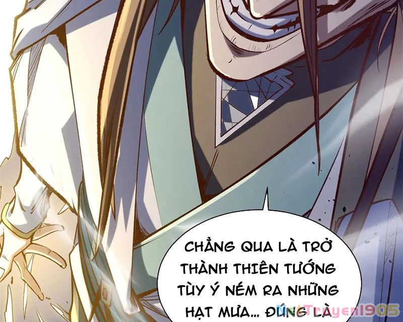 Đỉnh Cấp Khí Vận, Lặng Lẽ Tu Luyện Ngàn Năm Chapter 219 - 98