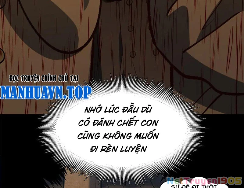 Đỉnh Cấp Khí Vận, Lặng Lẽ Tu Luyện Ngàn Năm Chapter 219 - 120
