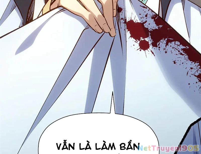Đỉnh Cấp Khí Vận, Lặng Lẽ Tu Luyện Ngàn Năm Chapter 219 - 139