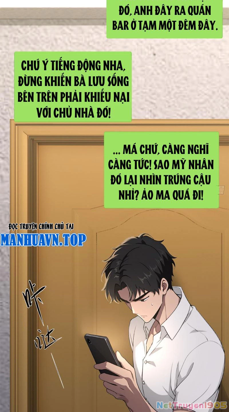 Nữ Đế Ma Tôn xuyên không thành cấp trên của tôi Chapter 2 - Trang 2