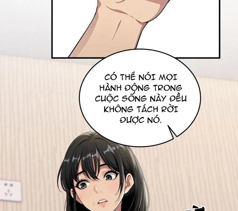 Nữ Đế Ma Tôn xuyên không thành cấp trên của tôi Chapter 2 - Trang 2