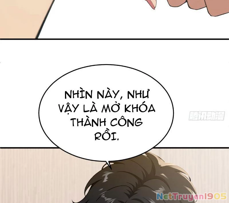 Nữ Đế Ma Tôn xuyên không thành cấp trên của tôi Chapter 2 - Trang 2