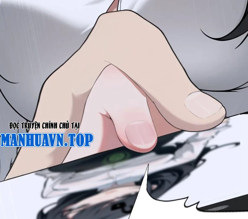 Nữ Đế Ma Tôn xuyên không thành cấp trên của tôi Chapter 2 - Trang 2