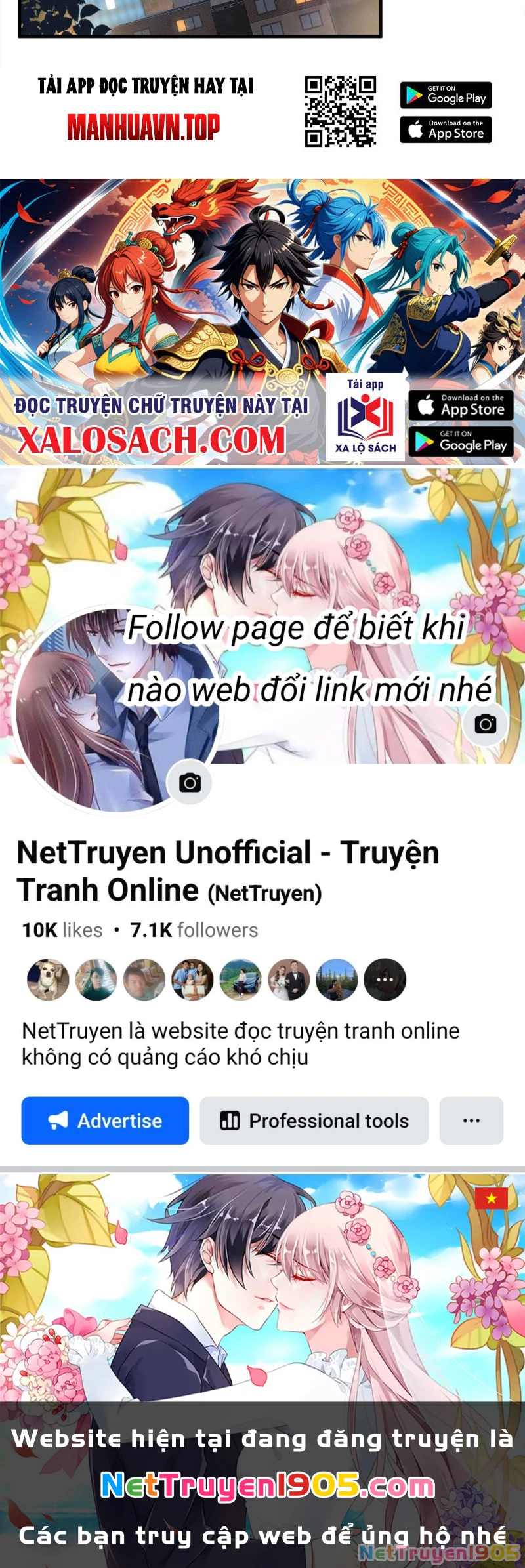 Nữ Đế Ma Tôn xuyên không thành cấp trên của tôi Chapter 2 - Trang 2
